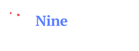bt买球站-bet买球网-bat365球盘-TVT体育足球-新2体育买球-365beat让球-365beat压球网-bet36比分最新-2026世界杯买球网-eb007买球_体讯环球通捷报